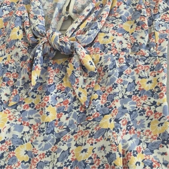 Reformation Elio Dress - Picture 7 of 7